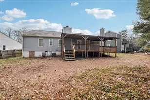 240 Plantation Glen Ct, Johns Creek, GA 30022 - Photo 32