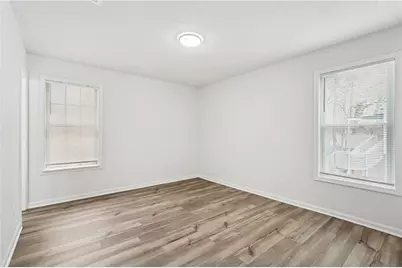 240 Plantation Glen Court, Johns Creek, GA 30022 - Photo 24