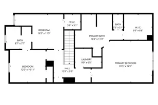 1560 Gray Branch Dr, Lawrenceville, GA 30045 - Photo 34