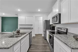 1560 Gray Branch Dr, Lawrenceville, GA 30045 - Photo 10