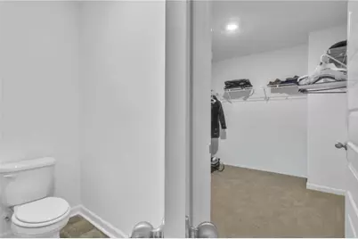 1560 Gray Branch Drive, Lawrenceville, GA 30045 - Photo 28