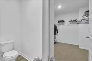 1560 Gray Branch Dr, Lawrenceville, GA 30045 - Photo 28