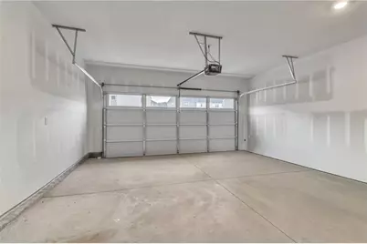 1560 Gray Branch Drive, Lawrenceville, GA 30045 - Photo 30