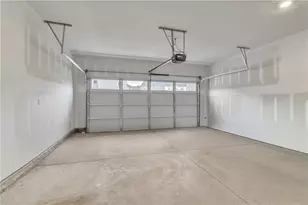 1560 Gray Branch Dr, Lawrenceville, GA 30045 - Photo 30