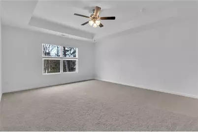 1560 Gray Branch Drive, Lawrenceville, GA 30045 - Photo 24