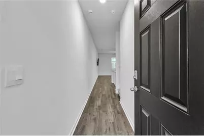 1560 Gray Branch Drive, Lawrenceville, GA 30045 - Photo 4