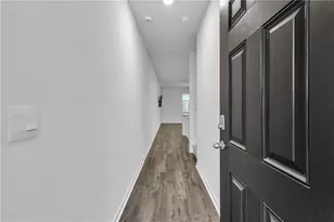 1560 Gray Branch Dr, Lawrenceville, GA 30045 - Photo 4