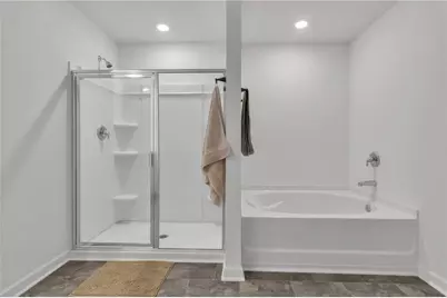 1560 Gray Branch Drive, Lawrenceville, GA 30045 - Photo 26