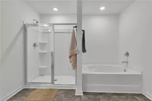 1560 Gray Branch Dr, Lawrenceville, GA 30045 - Photo 26