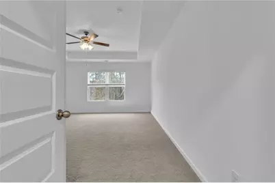 1560 Gray Branch Drive, Lawrenceville, GA 30045 - Photo 22