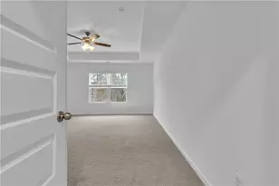 1560 Gray Branch Dr, Lawrenceville, GA 30045 - Photo 22