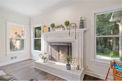 314 Savannah Place, Loganville, GA 30052 - Photo 12