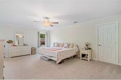 314 Savannah Place, Loganville, GA 30052 - Photo 30