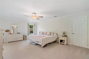 314 Savannah Pl, Loganville, GA 30052 - Photo 30