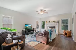 314 Savannah Pl, Loganville, GA 30052 - Photo 10