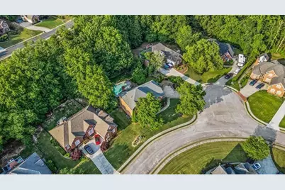 314 Savannah Place, Loganville, GA 30052 - Photo 44