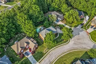 314 Savannah Pl, Loganville, GA 30052 - Photo 44