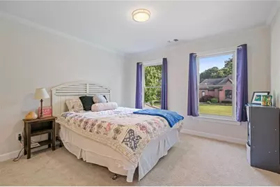 314 Savannah Place, Loganville, GA 30052 - Photo 28