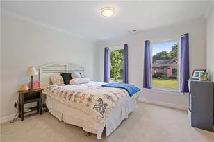 314 Savannah Pl, Loganville, GA 30052 - Photo 28