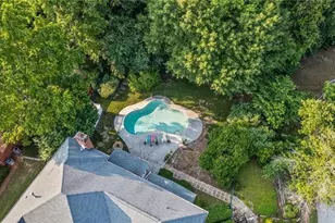 314 Savannah Pl, Loganville, GA 30052 - Photo 46