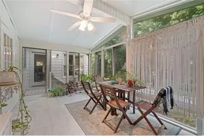 314 Savannah Place, Loganville, GA 30052 - Photo 22