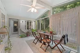 314 Savannah Pl, Loganville, GA 30052 - Photo 22