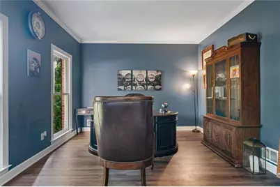 314 Savannah Place, Loganville, GA 30052 - Photo 6