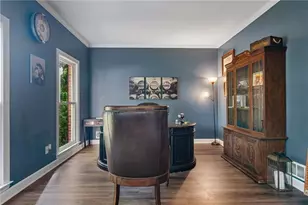 314 Savannah Pl, Loganville, GA 30052 - Photo 6