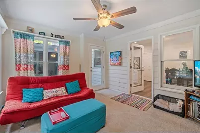 314 Savannah Place, Loganville, GA 30052 - Photo 20