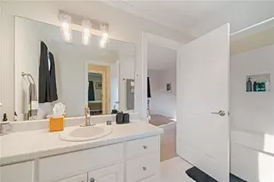 314 Savannah Pl, Loganville, GA 30052 - Photo 26