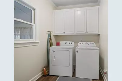 314 Savannah Place, Loganville, GA 30052 - Photo 36