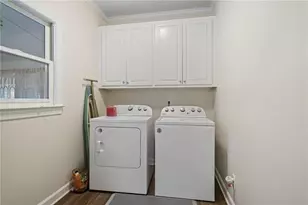 314 Savannah Pl, Loganville, GA 30052 - Photo 36