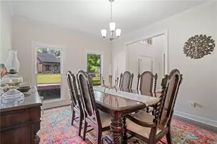 314 Savannah Pl, Loganville, GA 30052 - Photo 8