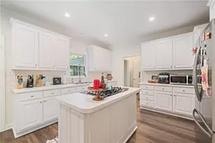 314 Savannah Pl, Loganville, GA 30052 - Photo 16