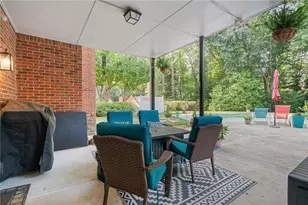 314 Savannah Pl, Loganville, GA 30052 - Photo 40