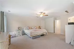 314 Savannah Pl, Loganville, GA 30052 - Photo 32