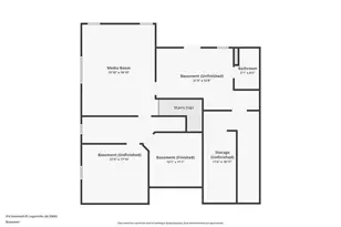 314 Savannah Pl, Loganville, GA 30052 - Photo 50