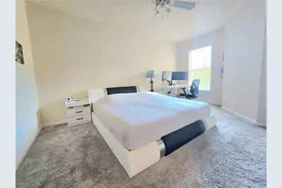 1975 Nocturne Drive #2206, Alpharetta, GA 30009 - Photo 14