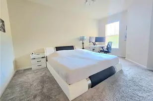 1975 Nocturne Dr, Alpharetta, GA 30009 - Photo 14