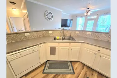 1975 Nocturne Drive #2206, Alpharetta, GA 30009 - Photo 6