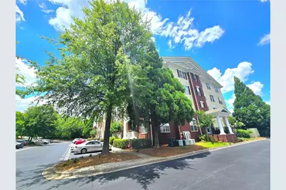 1975 Nocturne Drive #2206, Alpharetta, GA 30009 - Photo 24