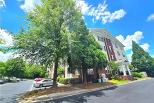 1975 Nocturne Dr, Alpharetta, GA 30009 - Photo 24