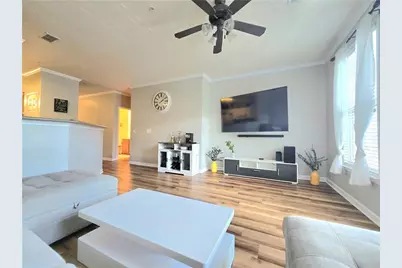 1975 Nocturne Drive #2206, Alpharetta, GA 30009 - Photo 10