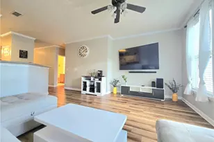 1975 Nocturne Dr, Alpharetta, GA 30009 - Photo 10