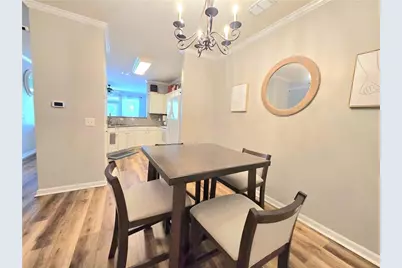 1975 Nocturne Drive #2206, Alpharetta, GA 30009 - Photo 2