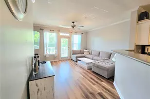 1975 Nocturne Dr, Alpharetta, GA 30009 - Photo 8