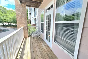 1975 Nocturne Dr, Alpharetta, GA 30009 - Photo 22