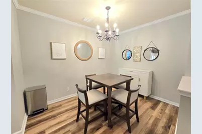 1975 Nocturne Drive #2206, Alpharetta, GA 30009 - Photo 4