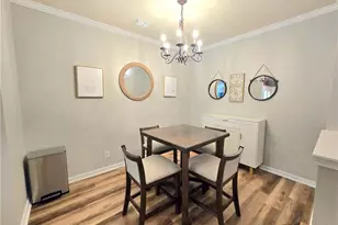 1975 Nocturne Dr, Alpharetta, GA 30009 - Photo 4