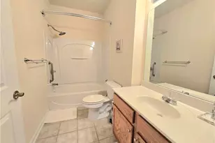 1975 Nocturne Dr, Alpharetta, GA 30009 - Photo 20